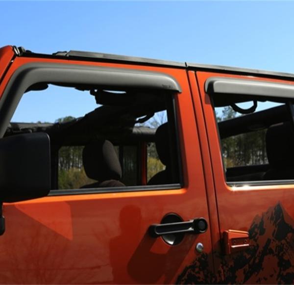 Rugged Ridge 11349.12