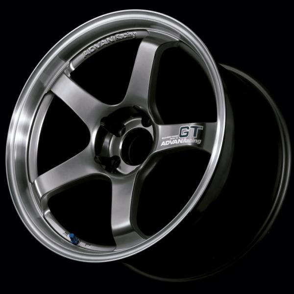 Advan YAQ1L50PHB