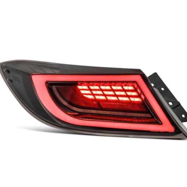 AlphaRex 675020