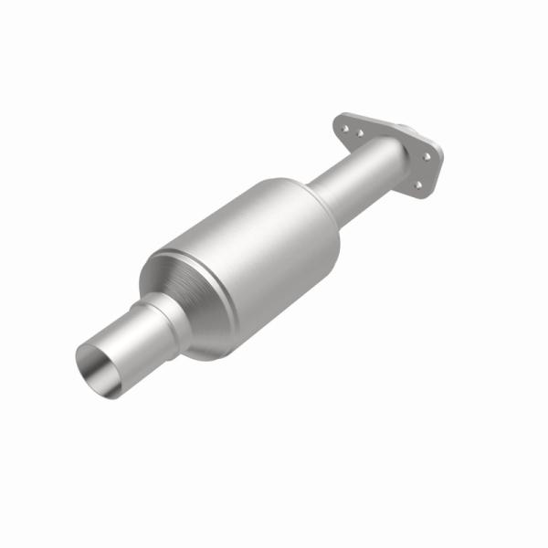 Magnaflow 3391419