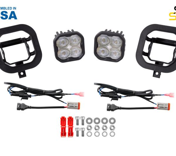 Diode Dynamics DD7097