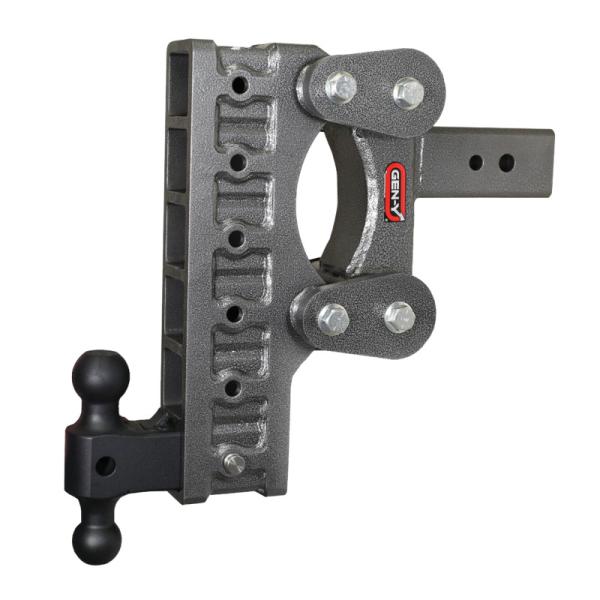 GEN-Y Hitch GH-1816