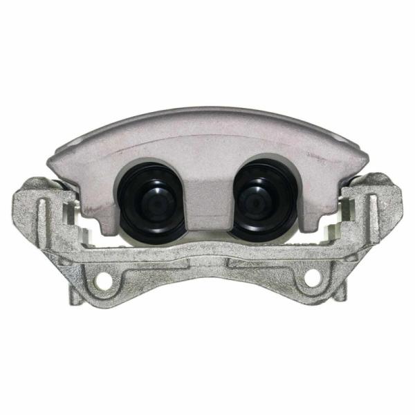 PowerStop L15103