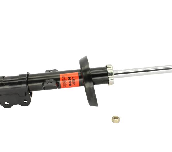 KYB 335921