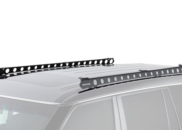 Rhino-Rack RNPB1