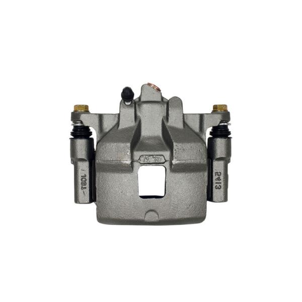 PowerStop L2049