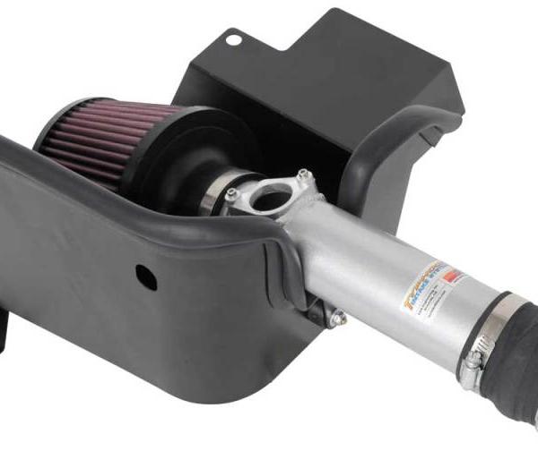 K&N Engineering 69-1507TS