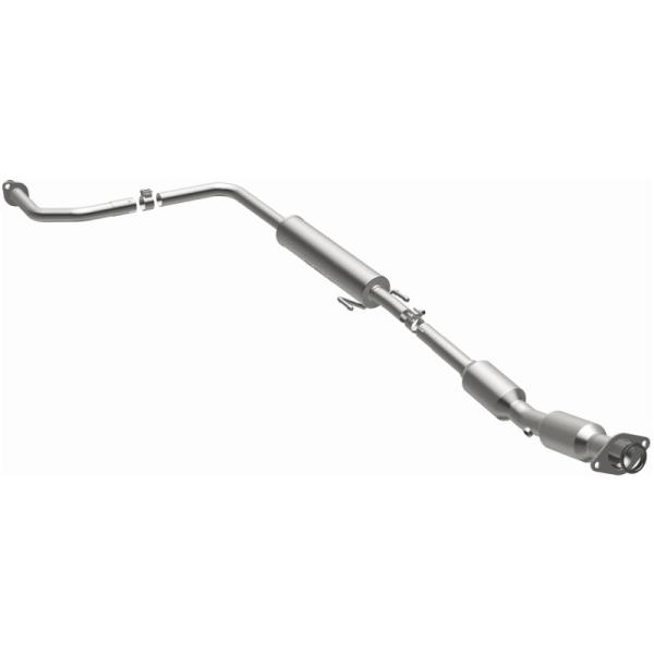 Magnaflow 23-169