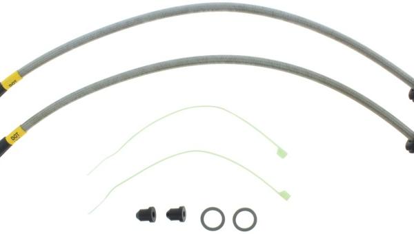 Stoptech 950.34005