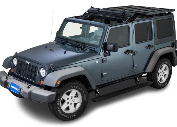 Rhino-Rack 52121F