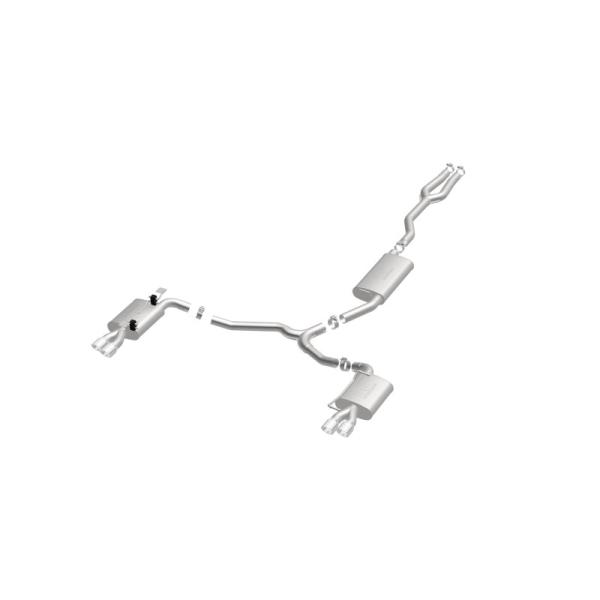 Magnaflow 16623