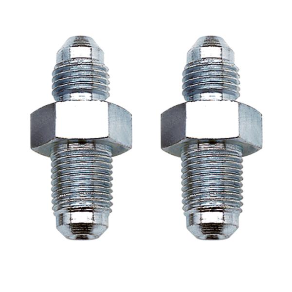 RUS Brake Adapter Fittings Russell 640431