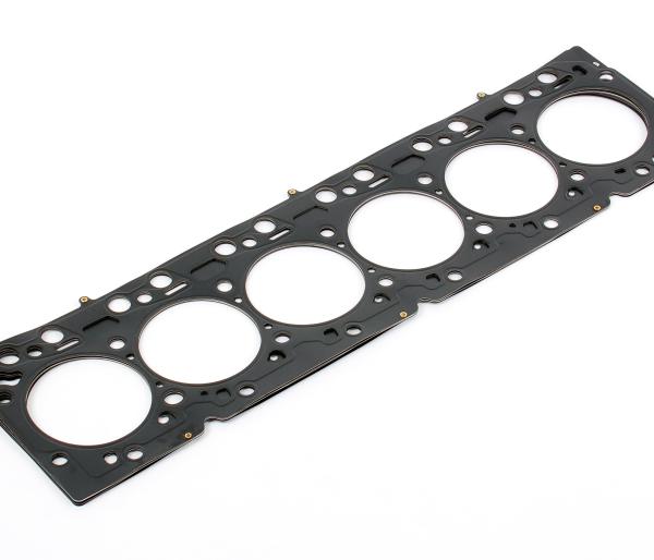 Cometic Gasket C5609-052