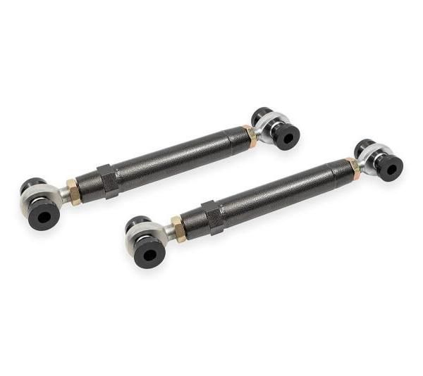 BMR Suspension UCA1864H