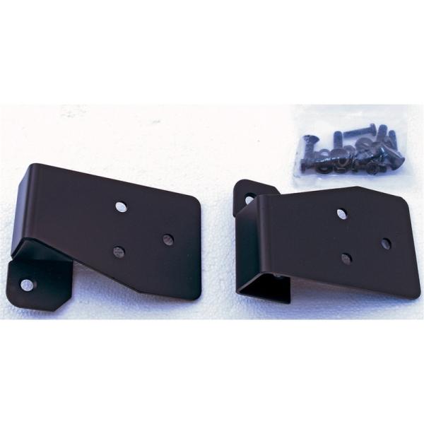 Rugged Ridge 11025.03