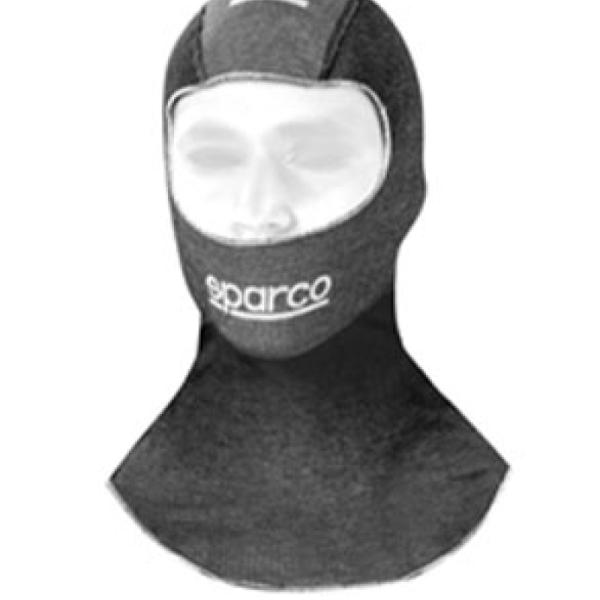 SPARCO 001403NR