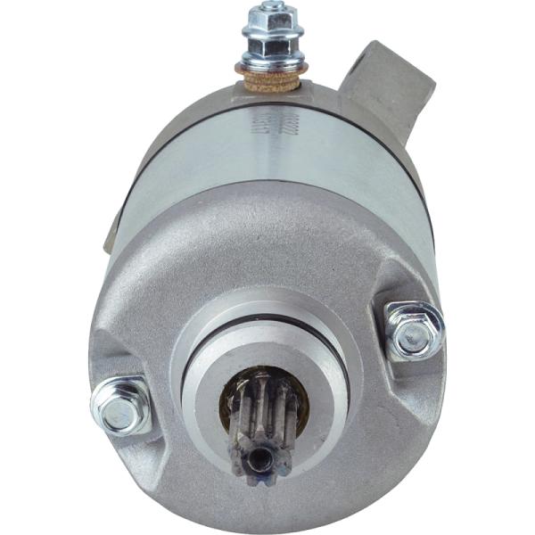Arrowhead 410-54238