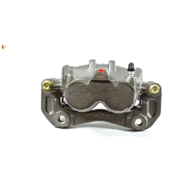 PowerStop L5057