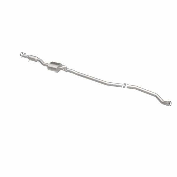 MAG Converter Direct Fit Magnaflow 21-335
