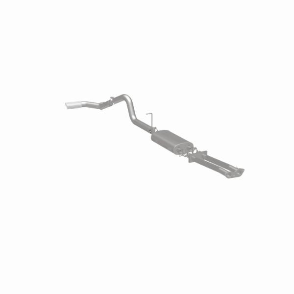 Magnaflow 15602