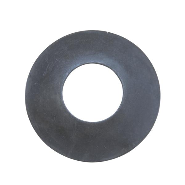 YUK Thrust Washers Yukon Gear & Axle YSPTW-046