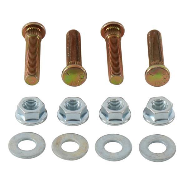 All Balls Racing 85-1106