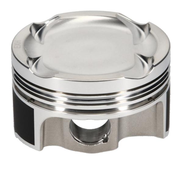 JE Pistons 361293
