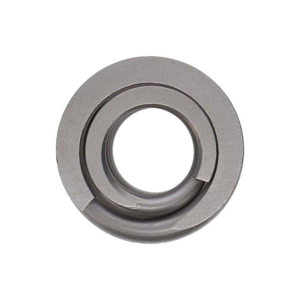Manley Performance 221457-16