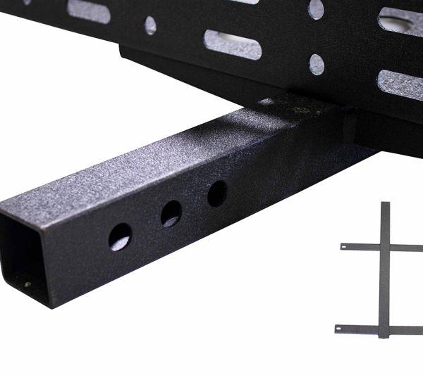 Fishbone Offroad FB21300