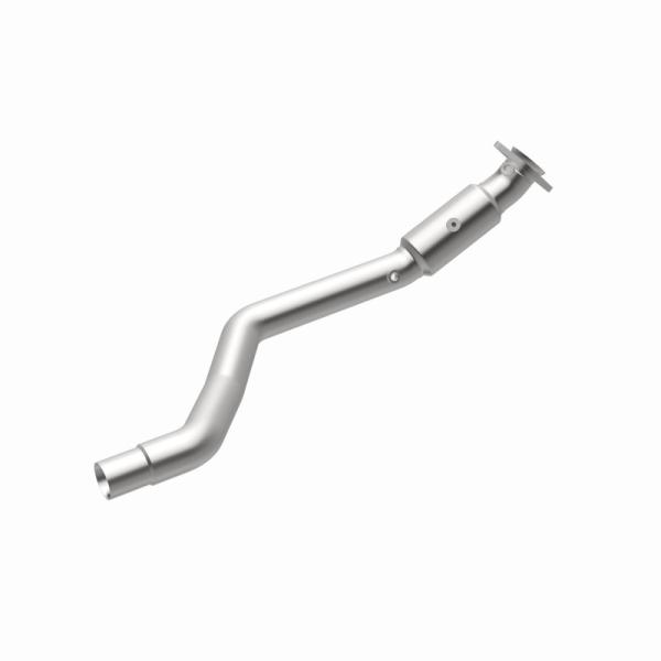 Magnaflow 21-576