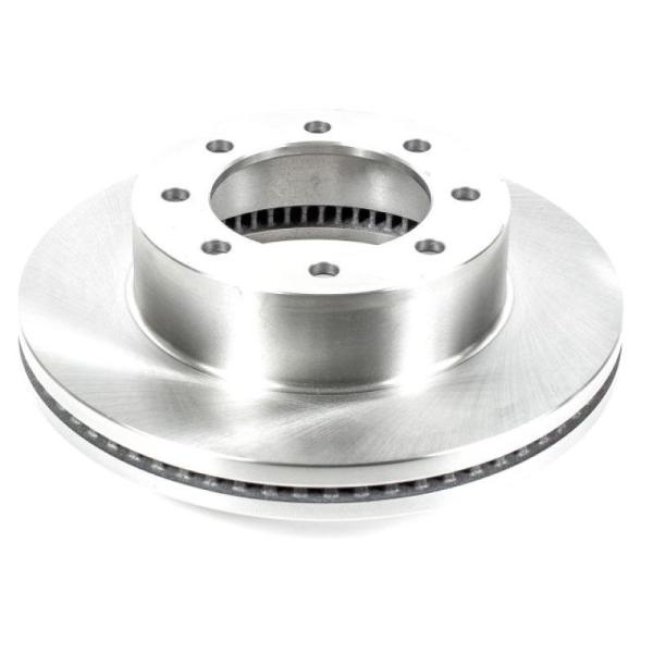 PowerStop AR85153