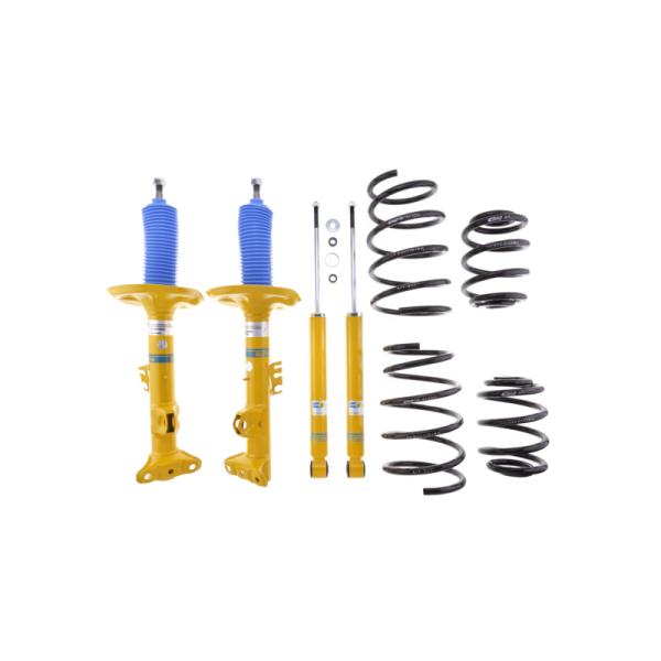BIL B12 Series Suspension Kits Bilstein 46-189493