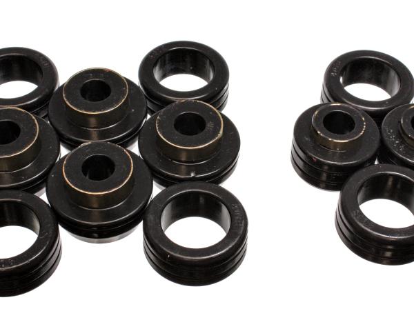 Energy Suspension 5.4106G