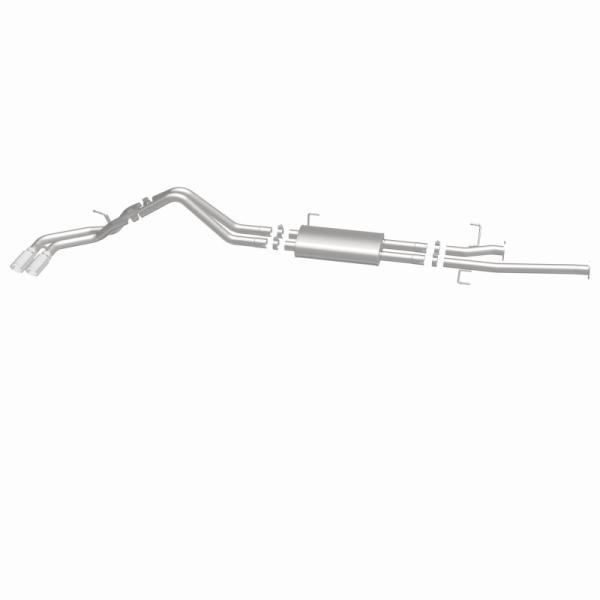 Magnaflow 15306