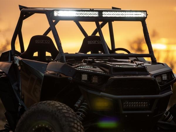 Rigid Industries 41634