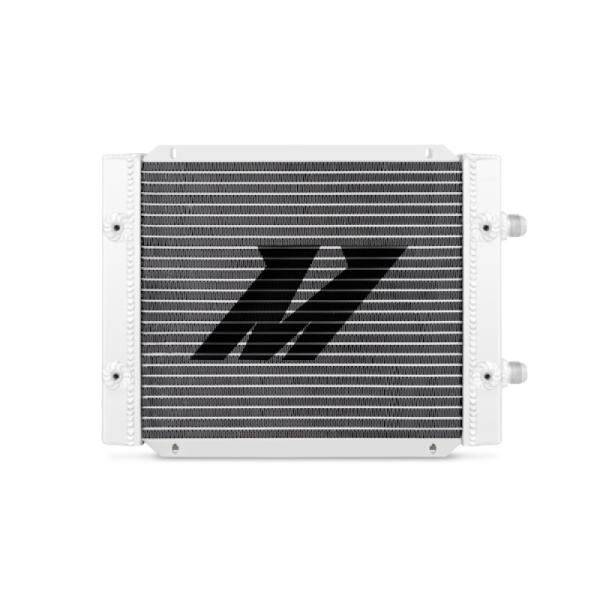 Mishimoto MMOC-25DP
