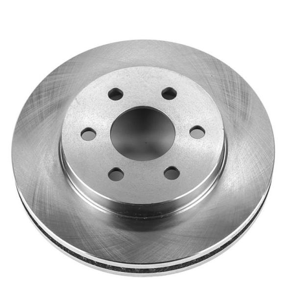 PowerStop AR8263