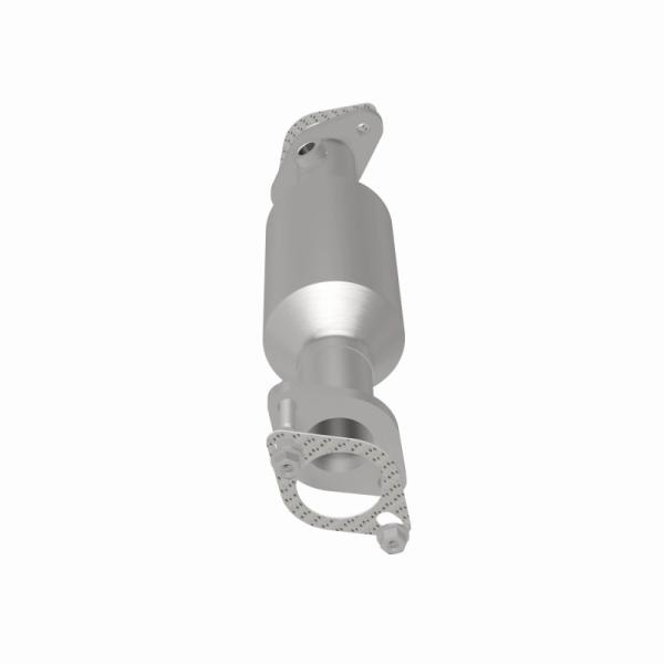 MAG Converter Direct Fit Magnaflow 4481930
