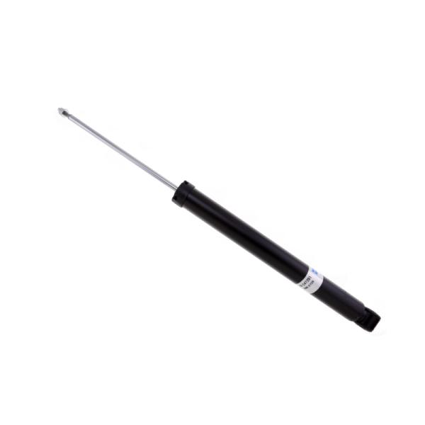 Bilstein 19-147291