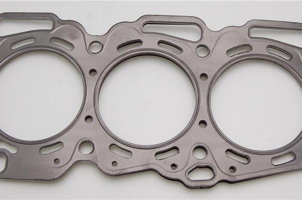 CG Head Gaskets Cometic Gasket C4340-066