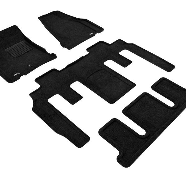 3D MAXpider L1GM01304709