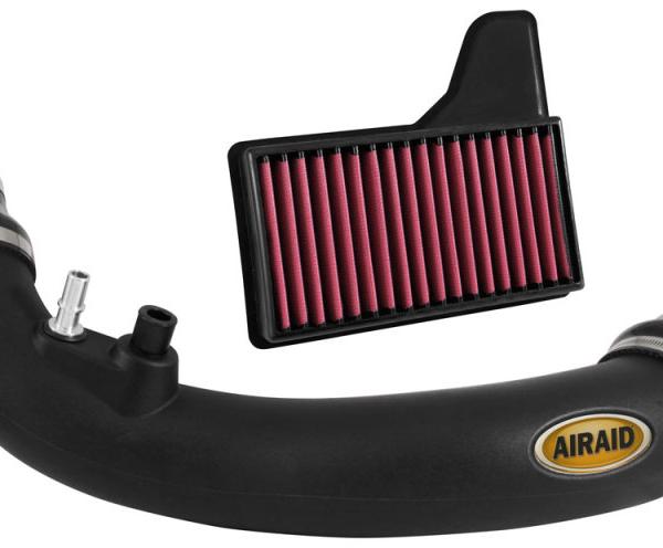 Airaid 451-730
