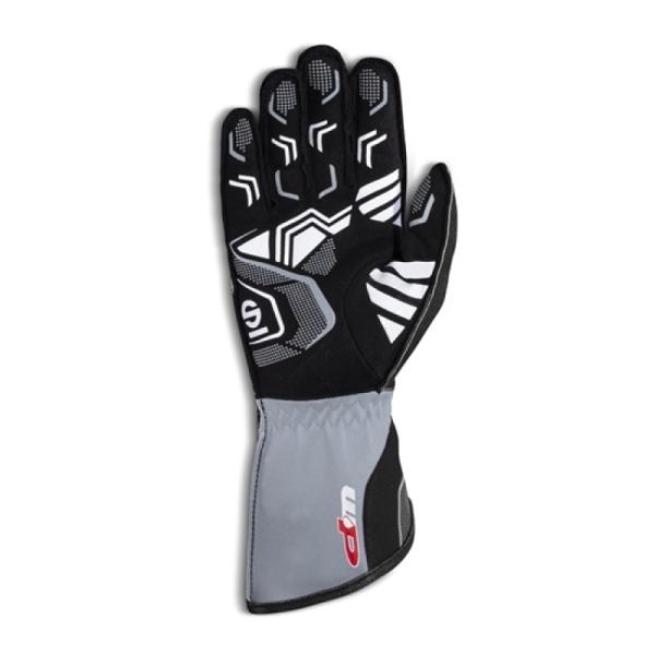 SPARCO 002555WP04NR