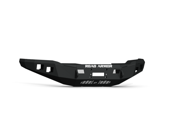 Road Armor 6181F0B