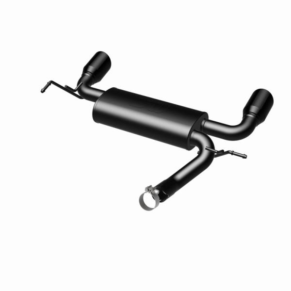 Magnaflow 15160
