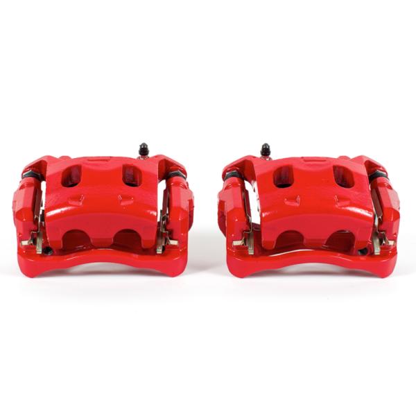 PowerStop S7100