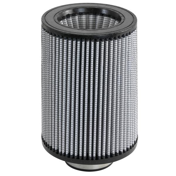 AFE Universal Pro Dry S Filter aFe 21-91139