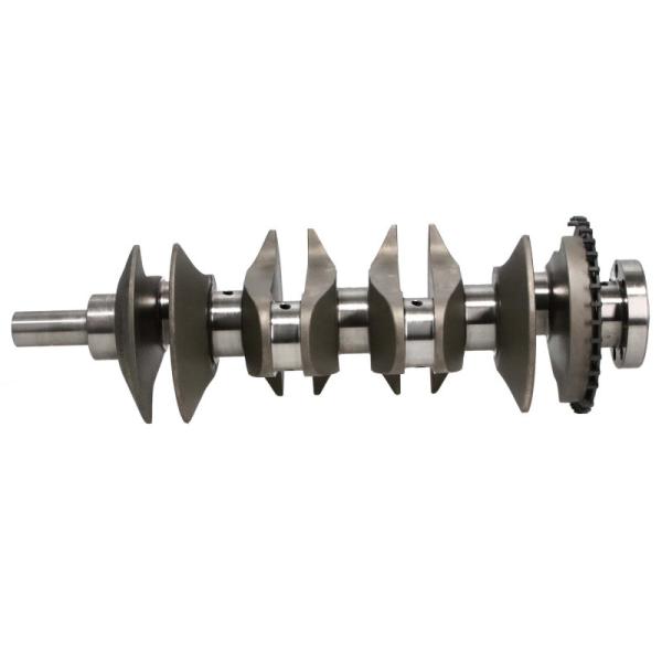 Manley Performance 190230B