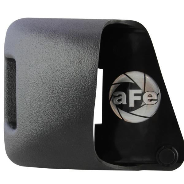 aFe 54-12208