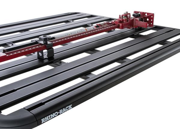 Rhino-Rack 43219